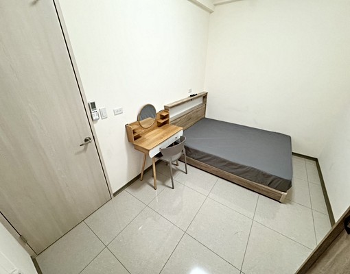 💖文心愛悅💖可租補高樓視野戶兩房機上車位 - 591租屋網 - Image 9