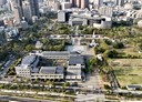 三民區-平等路3房2廳，53.5坪