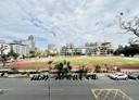 前鎮區-育樂路4房2廳，63.3坪