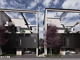 示意圖(29)