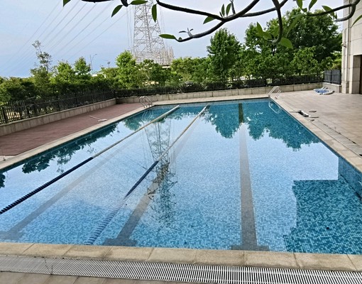 🍎飯店式管理🍎知名建商全新建築裝潢🍎近A7捷運 - Image 25