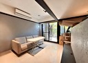 內湖區-新明路2房2廳，31.5坪