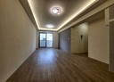 東區-練武路3房2廳，25坪