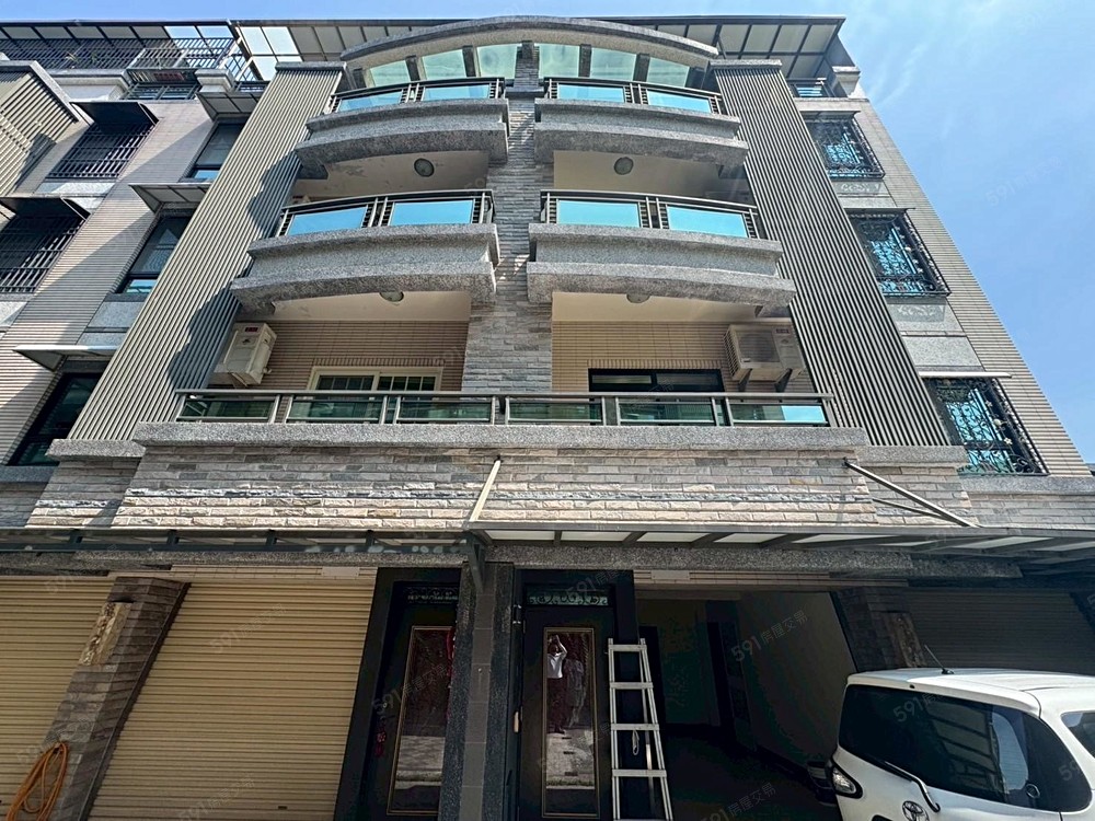 房屋圖片