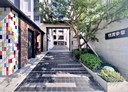 沙鹿區-自強路3房3廳，43.3坪