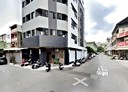 西屯區-土地，36坪