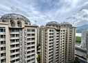 淡水區-淡金路3房2廳，30.6坪