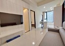 中壢區-青峰路二段2房2廳，16.4坪