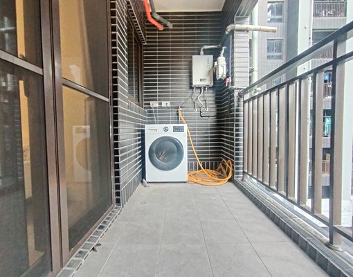 阿華~大園客運園區近喜來登優質3房車 - Image 15