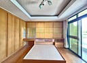 安平區-建平五街5房3廳，80坪