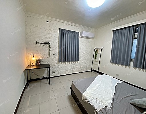 👍三和國中站、公寓3房2衛、租補、台水電帳單、可寵、合租 - Image 2