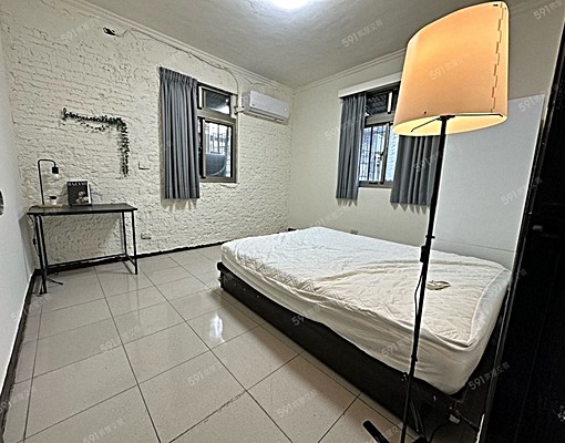 👍三和國中站、公寓3房2衛、租補、台水電帳單、可寵、合租 - Image 7