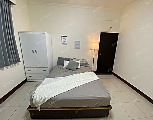 👍三和國中站、公寓3房2衛、租補、台水電帳單、可寵、合租 - Image 8