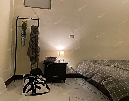 👍三和國中站、公寓3房2衛、租補、台水電帳單、可寵、合租 - Image 11