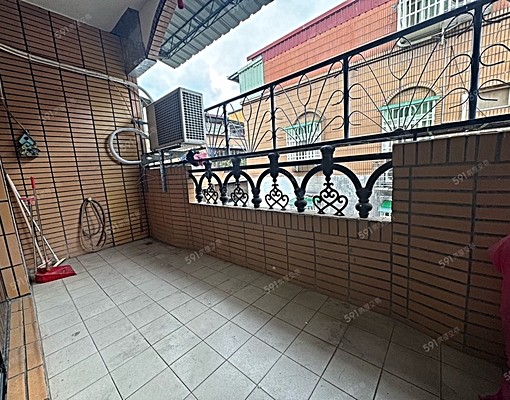 👍三和國中站、公寓3房2衛、租補、台水電帳單、可寵、合租 - Image 15