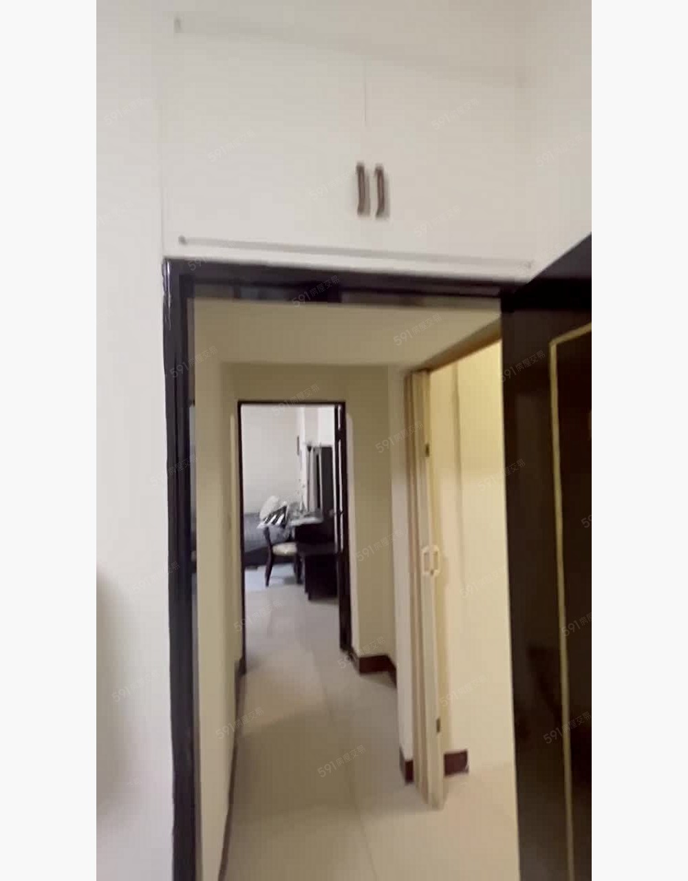 👍三和國中站、公寓3房2衛、租補、台水電帳單、可寵、合租 - Image 1