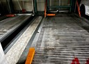 內湖區-康樂街車位，4.9坪
