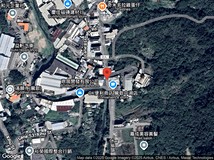 ❤️鶯歌陶瓷老街方正住宅[..