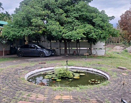 鄰近屏科大學生宿舍套房🏡|環境安靜、舒適安全、交通便利 - Image 7