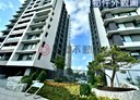 北區-東大路二段3房2廳，56.6坪