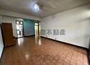 北區-武陵路3房2廳，34坪