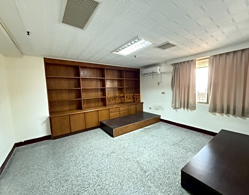 兆基🏡精緻電梯三房可租補 - Image 4