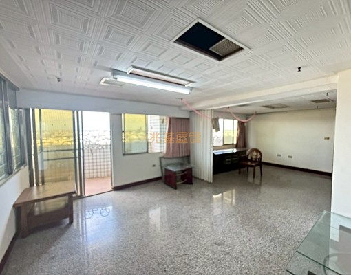 兆基🏡精緻電梯三房可租補 - Image 2