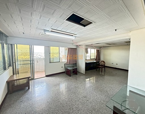 兆基🏡精緻電梯三房可租補 - Image 1