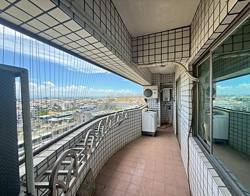 兆基🏡精緻電梯三房可租補 - Image 10