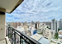 竹北市-嘉豐二街一段4房2廳，63坪