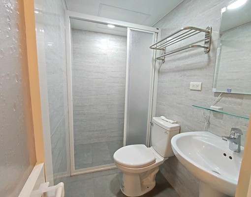 ~三重五華商圈全新裝潢2房~可租補 - Image 7