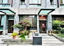 北屯區-崇德二路一段5房2廳，67.4坪