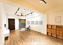 文山區-指南路三段4房2廳，49.3坪