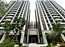 太平區-環中東路三段2房2廳，36.5坪