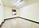 中和區-福美路3房2廳，28.5坪