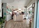 中壢區-華勛街店面，35.7坪