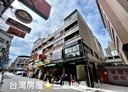 北屯區-梅亭東街4房3廳，81.1坪