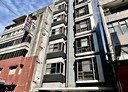 中山區-林森北路1房1廳，22.8坪