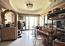 小港區-桂陽路3房2廳，31.8坪