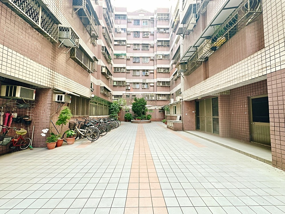 房屋圖片