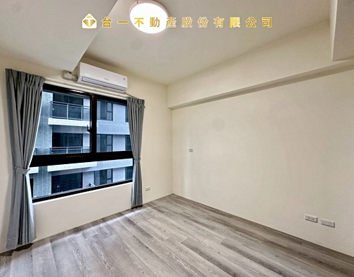 TO社宅可補助｜璟都艾美新裝潢景觀三房車 - Image 4