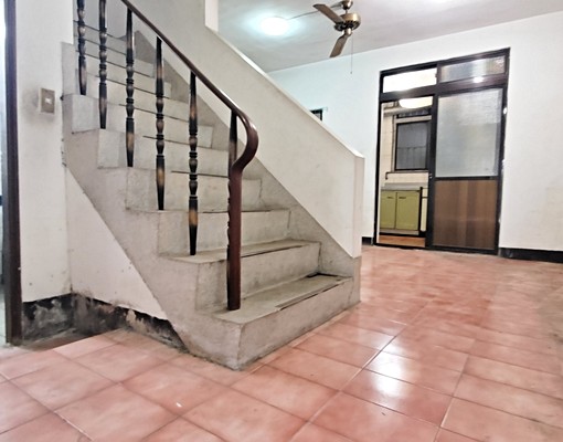 大里成功國中可隔6房透天可租員工宿舍 - Image 3