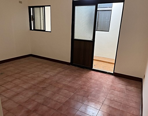 大里成功國中可隔6房透天可租員工宿舍 - Image 5