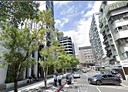 中正區-青島東路2房2廳，29.3坪