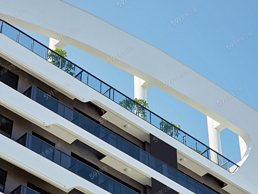 探索森活實景圖