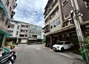 中壢區-金山三街開放式格局，22.9坪