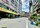 鶯歌區-中正一路店面，409.6坪