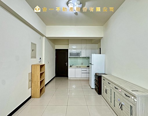 TO免仲可補助|近機捷A15站雙陽台兩房 - Image 2