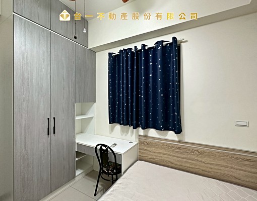 TO免仲可補助|近機捷A15站雙陽台兩房 - Image 8