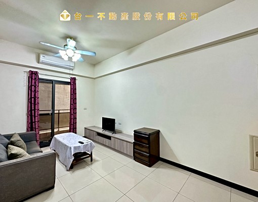 TO免仲可補助|近機捷A15站雙陽台兩房 - Image 3